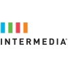 intermedia intelligent communications