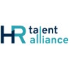 hr talent alliance