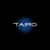 tairo partners