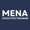 mena executive training™ - professional training & certifications