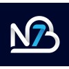 n7 data services llc