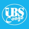 ubs congo