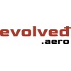evolved aerospace