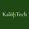 kaashtech llc