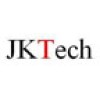 jktech