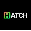hatch talent