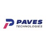 paves technologies