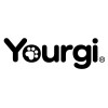 yourgi pet