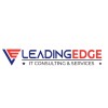 leading edge solutions