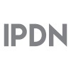 ipdn-professional diversity network