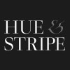 hue & stripe