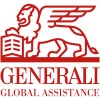 generali global assistance | travel insurance