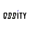 oddity labs