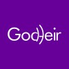 godheir services