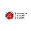 indonesia banking school