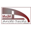 mvdm archi-techs