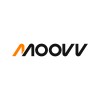 moovv