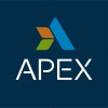 apex companies