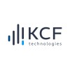 kcf technologies, inc.