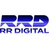 rr digital