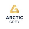 arctic grey, ltd.