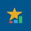 goldstar learning, inc