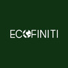 ecofiniti