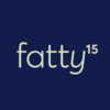 fatty15