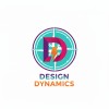 design dynamics