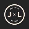 jxl creative