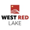 west red lake gold mines ltd.