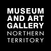 museum and art gallery of the northern territory (magnt)