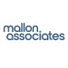 mallon associates