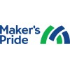 maker's pride