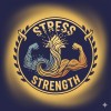 stress to strength
