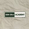 bim era private limited