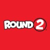 round 2 corp