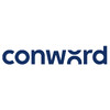 conword