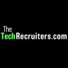 the tech recruiters