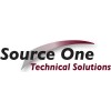source one technical solutions