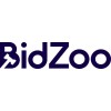 bidzoo