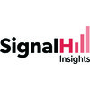 signal hill insights