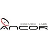 ancor research labs llp
