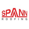 spann roofing and sheet metal, inc