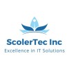 scolertec inc