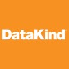 datakind
