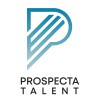 prospecta talent