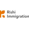 rishi immigration inc.