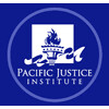pacific justice institute
