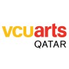 virginia commonwealth university school of the arts in qatar